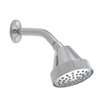 Msi 1 Handle Shower/Tubfaucet 6104-608 Chrome ZOR-FAU-S1HCR6104-608